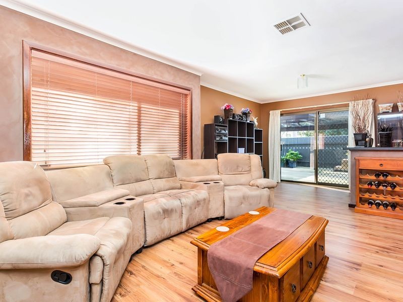 17 Wildwood Drive, Salisbury Park SA 5109