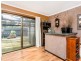 17 Wildwood Drive, Salisbury Park SA 5109