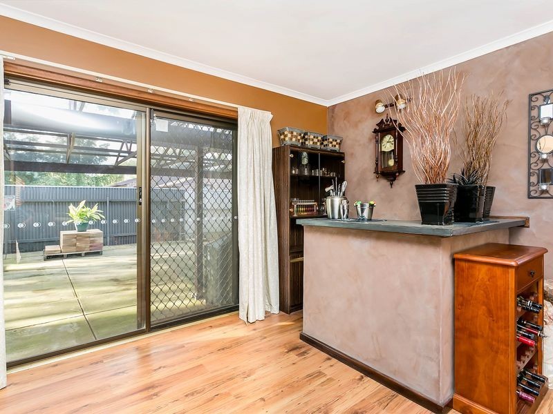 17 Wildwood Drive, Salisbury Park SA 5109