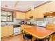 17 Wildwood Drive, Salisbury Park SA 5109