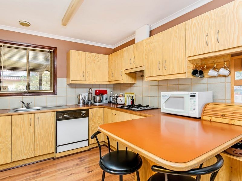 17 Wildwood Drive, Salisbury Park SA 5109