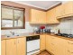 17 Wildwood Drive, Salisbury Park SA 5109