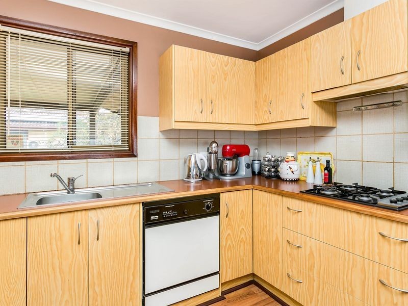 17 Wildwood Drive, Salisbury Park SA 5109