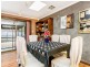 17 Wildwood Drive, Salisbury Park SA 5109