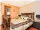 17 Wildwood Drive, Salisbury Park SA 5109