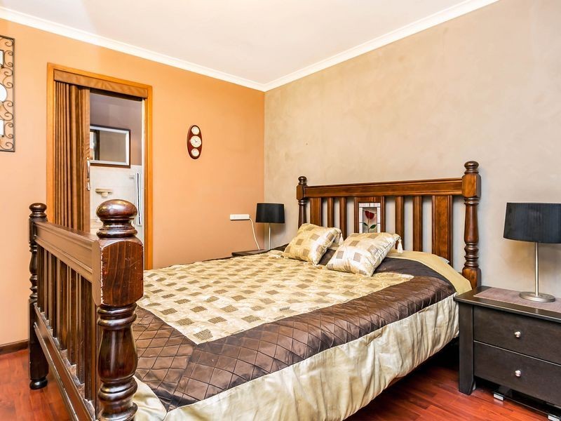 17 Wildwood Drive, Salisbury Park SA 5109