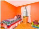 17 Wildwood Drive, Salisbury Park SA 5109