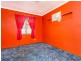 17 Wildwood Drive, Salisbury Park SA 5109