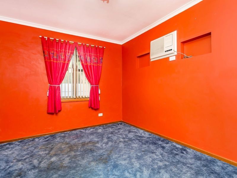 17 Wildwood Drive, Salisbury Park SA 5109
