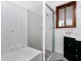 17 Wildwood Drive, Salisbury Park SA 5109