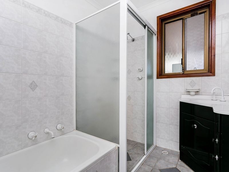 17 Wildwood Drive, Salisbury Park SA 5109