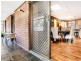 17 Wildwood Drive, Salisbury Park SA 5109