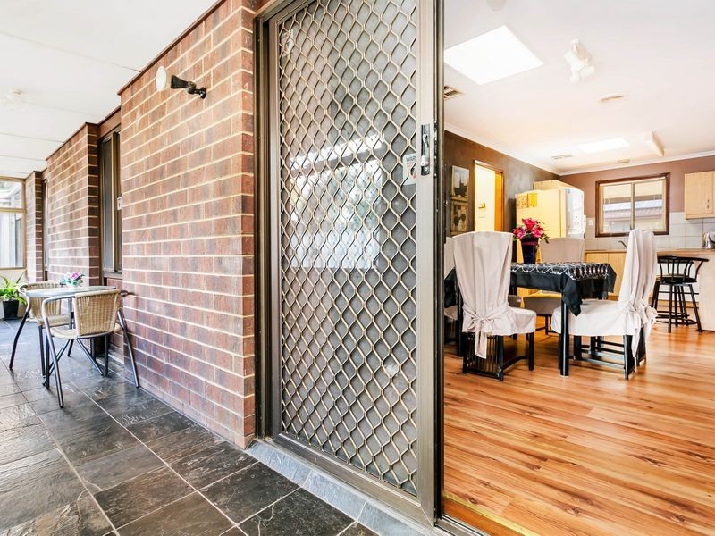 17 Wildwood Drive, Salisbury Park SA 5109