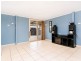 17 Wildwood Drive, Salisbury Park SA 5109