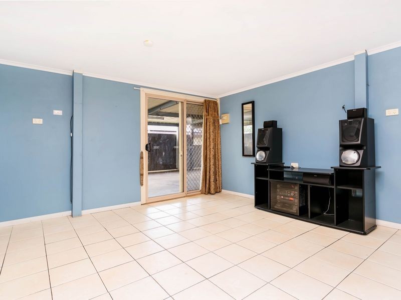 17 Wildwood Drive, Salisbury Park SA 5109