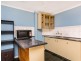17 Wildwood Drive, Salisbury Park SA 5109