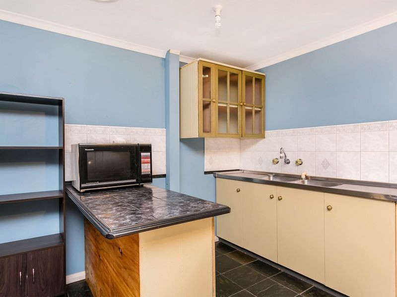 17 Wildwood Drive, Salisbury Park SA 5109