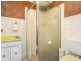 17 Wildwood Drive, Salisbury Park SA 5109