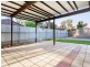 17 Wildwood Drive, Salisbury Park SA 5109