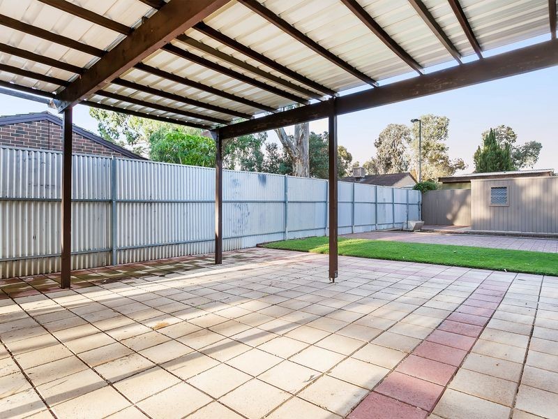 17 Wildwood Drive, Salisbury Park SA 5109