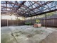 17 Wildwood Drive, Salisbury Park SA 5109