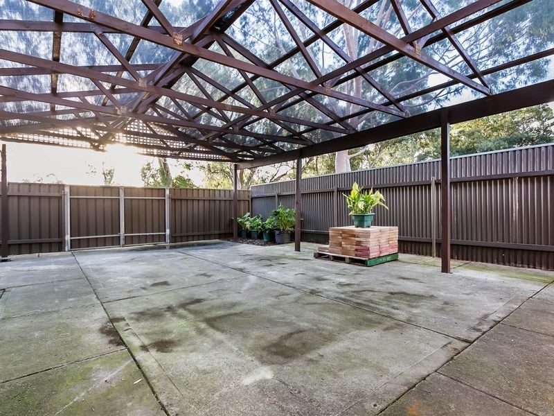 17 Wildwood Drive, Salisbury Park SA 5109