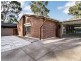 17 Wildwood Drive, Salisbury Park SA 5109