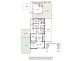 17 Wildwood Drive, Salisbury Park SA 5109 Floorplan