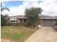 8 Rosa Court, Burton SA 5110