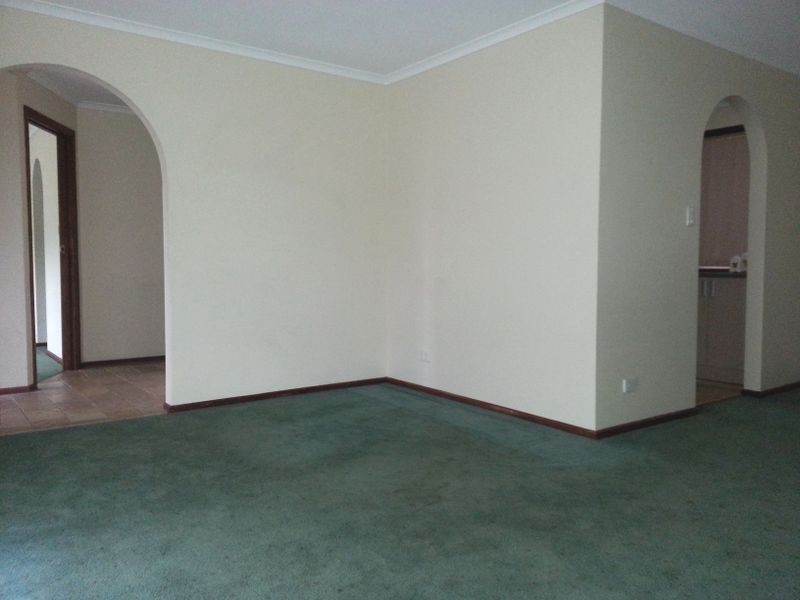 8 Rosa Court, Burton SA 5110