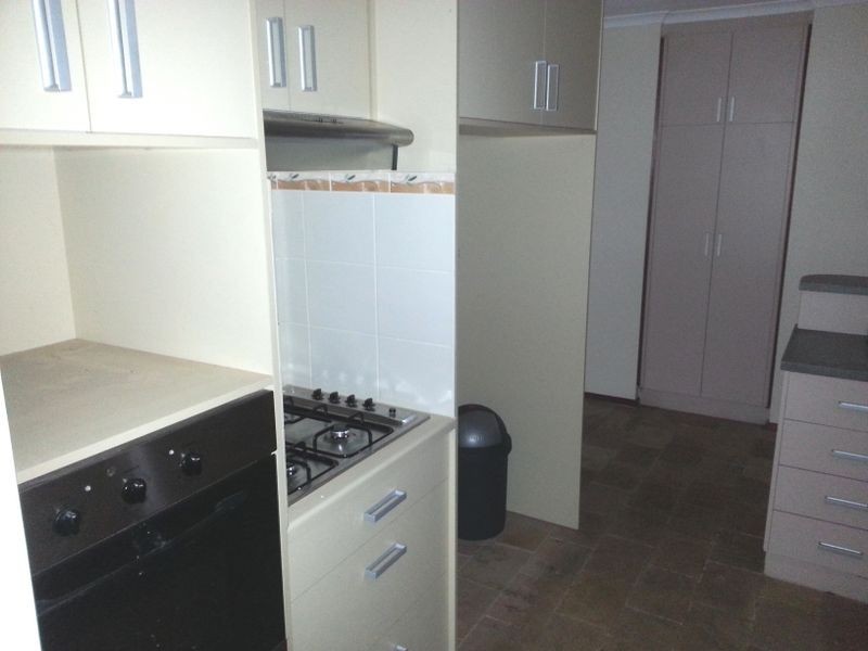 8 Rosa Court, Burton SA 5110