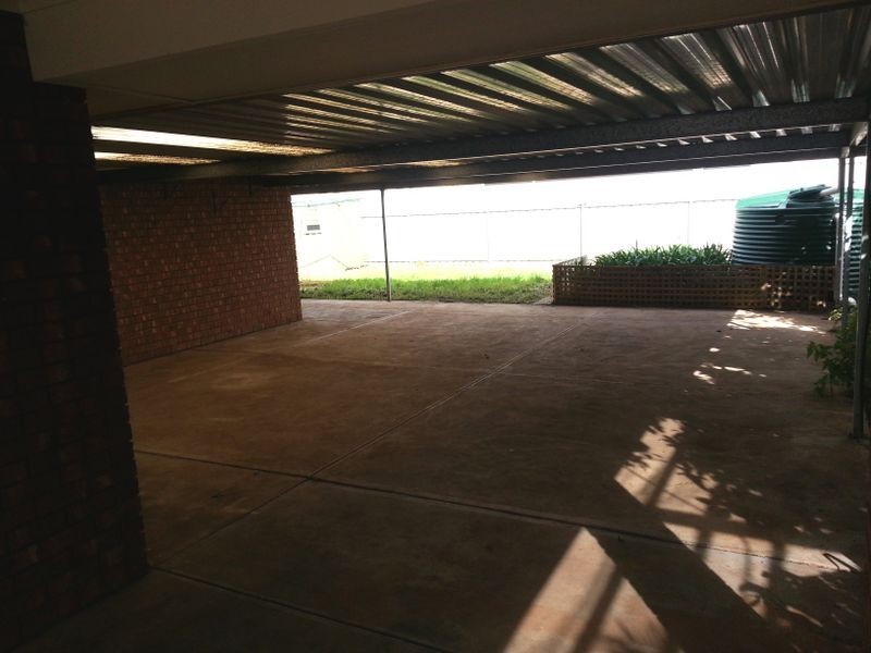 8 Rosa Court, Burton SA 5110