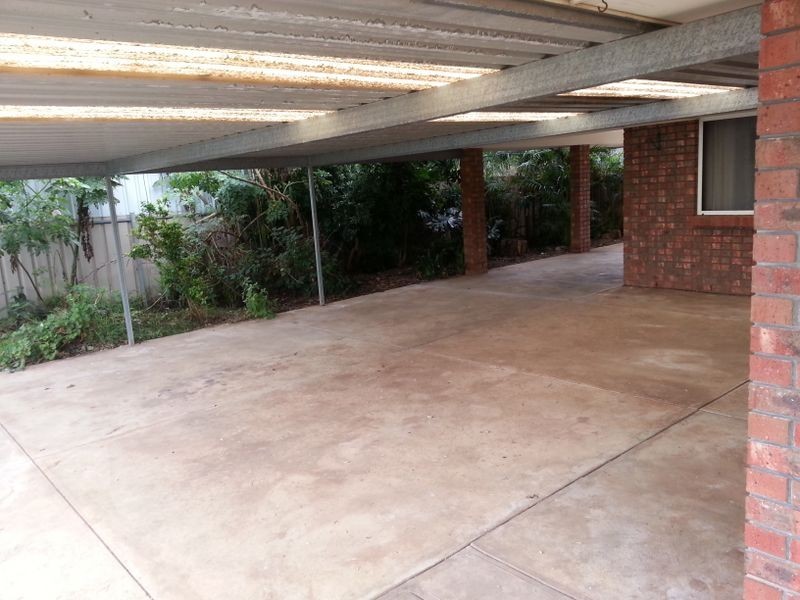 8 Rosa Court, Burton SA 5110