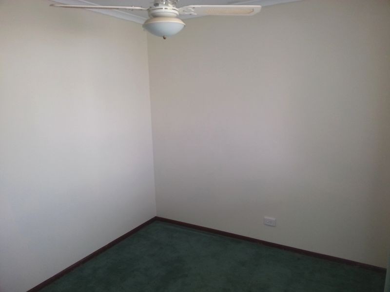 8 Rosa Court, Burton SA 5110