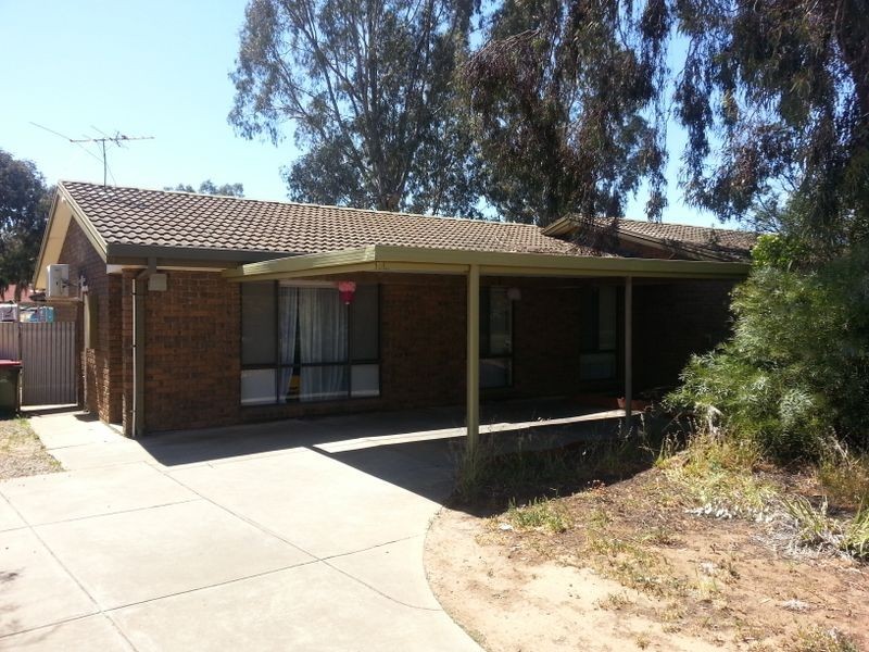 103a &103b Burton Road, Paralowie SA 5108