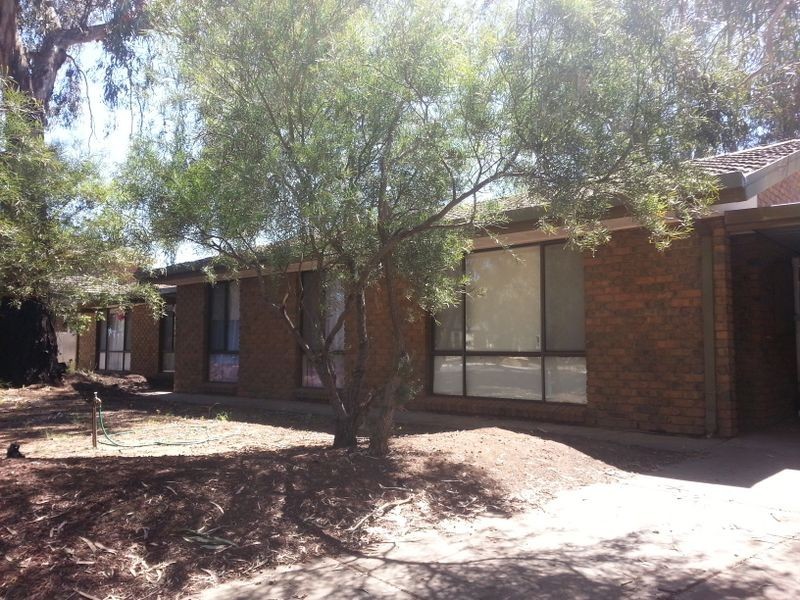 103a &103b Burton Road, Paralowie SA 5108