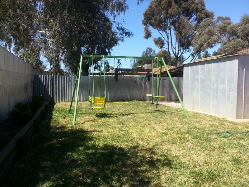 103a &103b Burton Road, Paralowie SA 5108