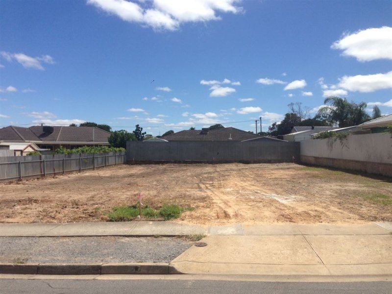 52 Lot 701 Pompoota Road, Modbury SA 5092