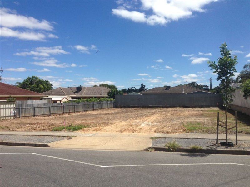 52 Lot 702 Pompoota Road, Modbury SA 5092