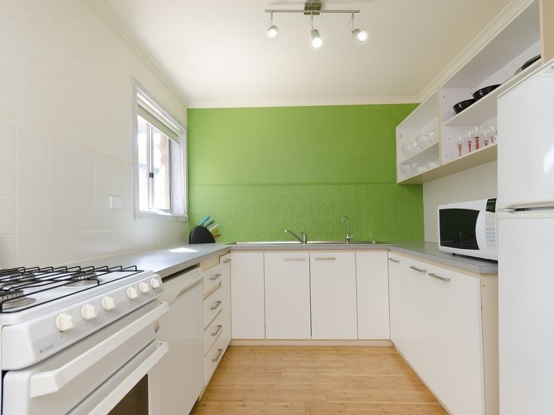 4 Kimber Court, Salisbury SA 5108