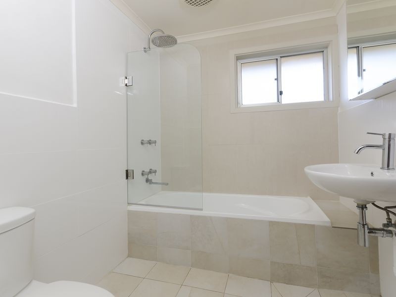 4 Kimber Court, Salisbury SA 5108