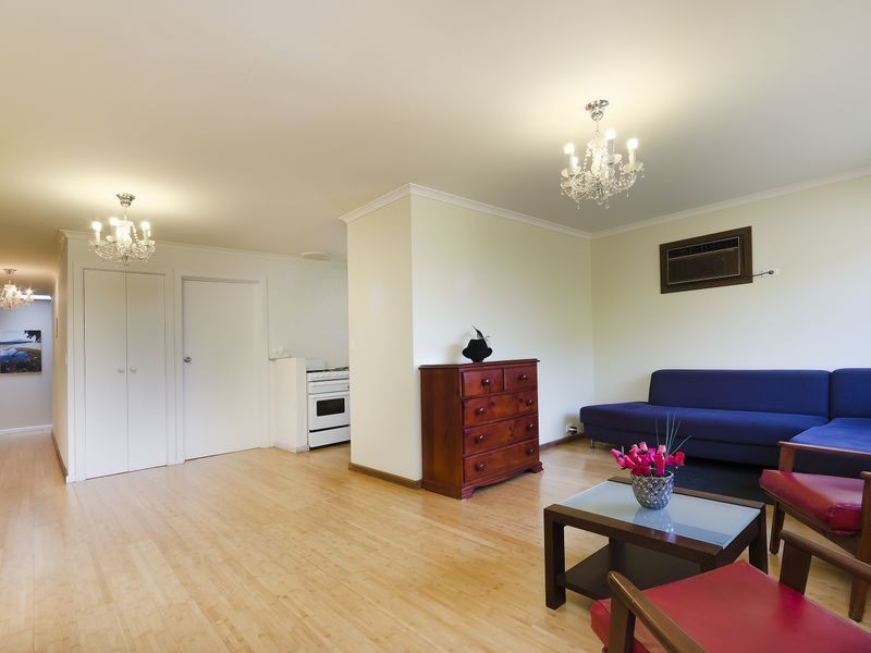 4 Kimber Court, Salisbury SA 5108