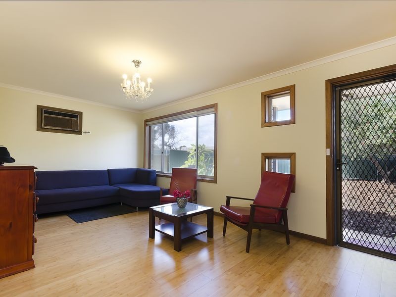 4 Kimber Court, Salisbury SA 5108