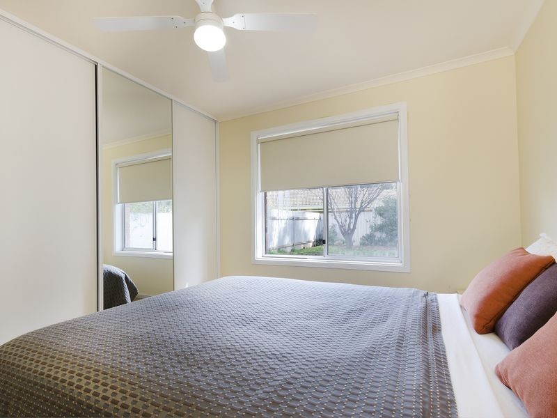 4 Kimber Court, Salisbury SA 5108