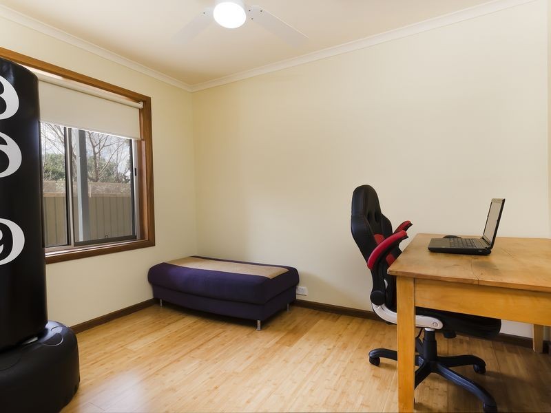 4 Kimber Court, Salisbury SA 5108