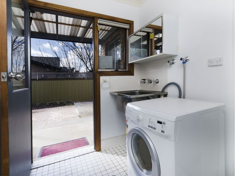 4 Kimber Court, Salisbury SA 5108