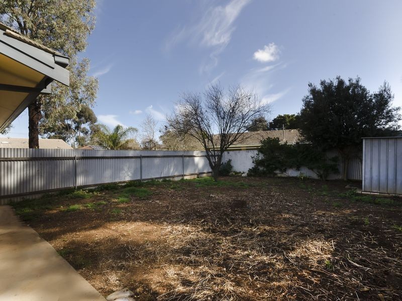 4 Kimber Court, Salisbury SA 5108