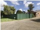 4 Kimber Court, Salisbury SA 5108
