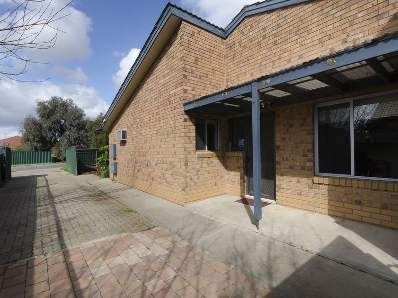 4 Kimber Court, Salisbury SA 5108