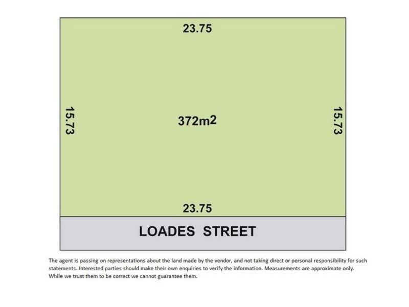5 Loades Street, Salisbury SA 5108